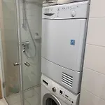 Oja Tn 118 *