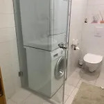 Oja Tn 118 Apartment *