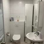 Apartment Oja Tn 118 Pärnu