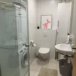 Oja Tn 118 Apartment