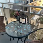 Oja Tn 118 Apartment *