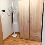 Oja Tn 118 Apartment Pärnu