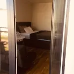 Apartment Oja Tn 118