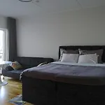 Oja Tn 118 Apartment