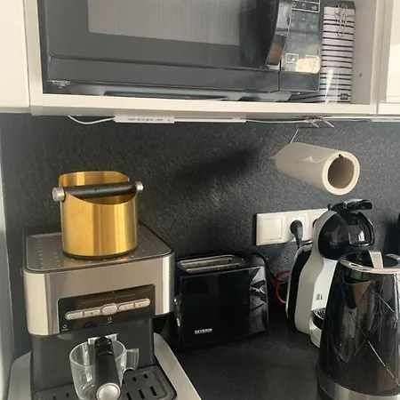 Oja Tn 118 Apartment Lejlighed