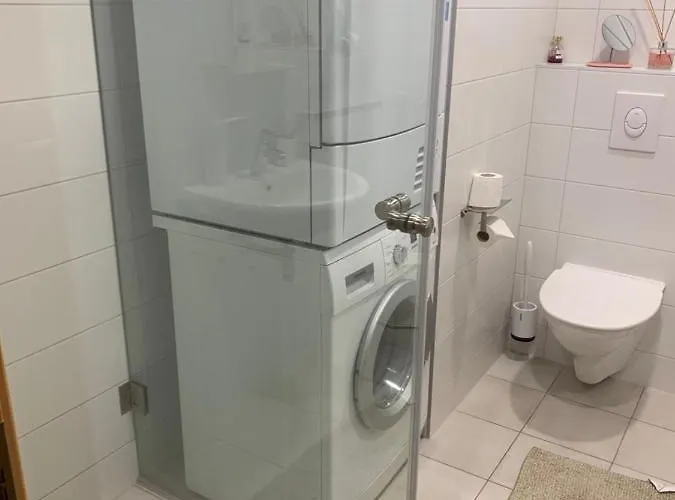 Oja Tn 118 Апартаменты *