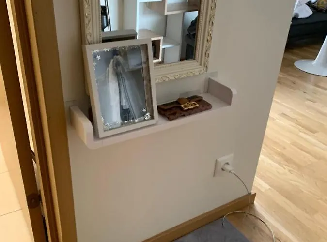 Oja Tn 118 * Пярну