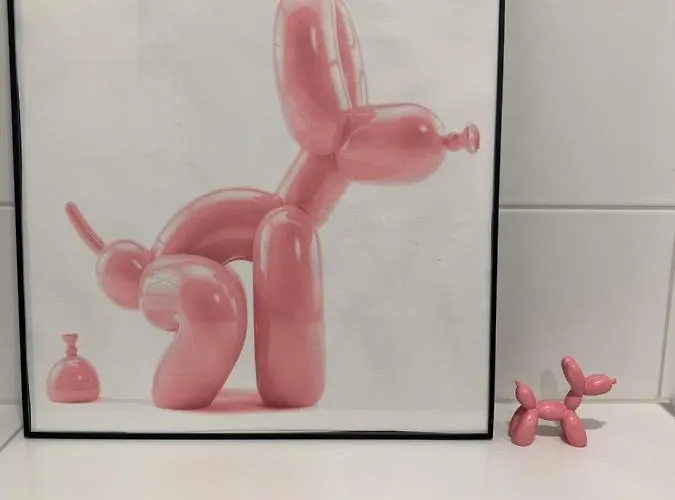 Апартаменты Oja Tn 118 Пярну