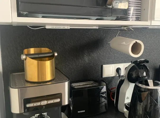 Oja Tn 118 Апартаменты