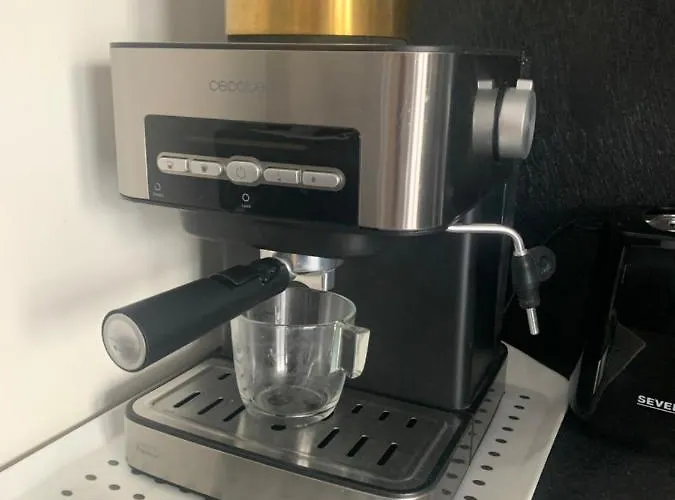 Oja Tn 118 Апартаменты Пярну