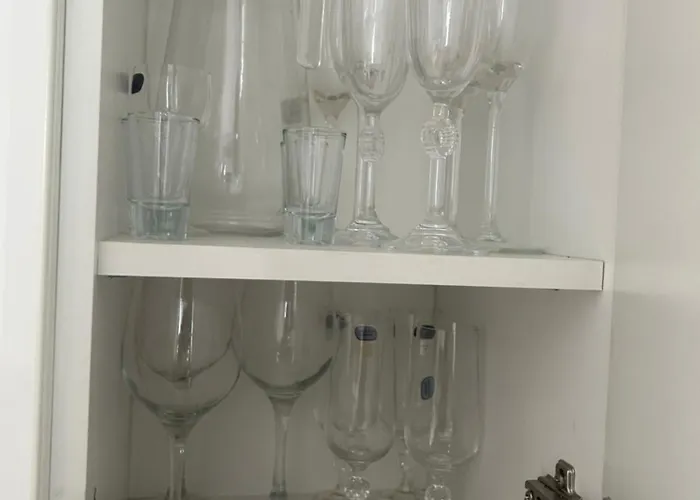 Oja Tn 118 Апартаменты Пярну