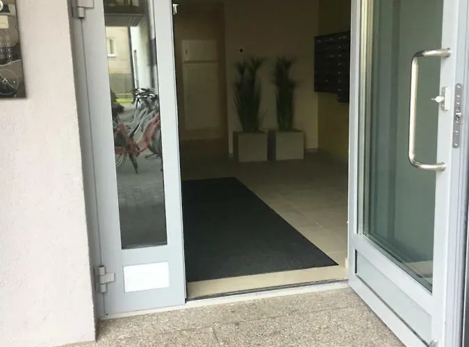 Apartamento Oja Tn 118